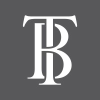 Taylor Burke Partnership logo - Similar company to Lockhart Murphy