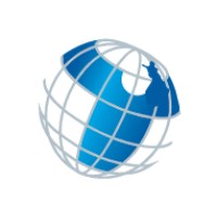Nordic Wear Int'l Oy logo - Similar company to Melon Oy