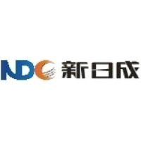 NDC ENGINEERING & MANUFACTURING(FUJIAN)CO.,LTD logo - Similar company to Bit Hotmelt Technology