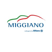 AutoPratiche Miggiano - Consulenze Automobilistiche logo - Similar company to Studio Variale