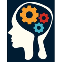Digital Mindset Ltd logo - Similar company to Digital Mindset