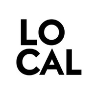 LOCAL (wedesignlocal.com) logo - Similar company to What If Design
