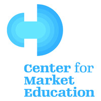 Center for Market Education logo - Similar company to Diexsa