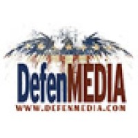 Defenestrate Media Group, LLC