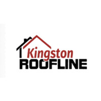 Kingston Roofline Hull logo - Similar company to Turner Little Ltd