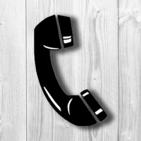Real Estate Caller logo - Similar company to Rockstarcallers