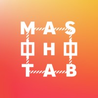 Масштаб. Бюро Промышленного Дизайна