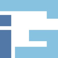 Gruppo Iacolino logo - Similar company to Wolnet