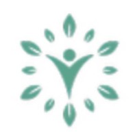 LifestyleRx logo - Similar company to The Wellness Project, Llc