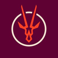 Leads Oryx logo - Similar company to Hayatics