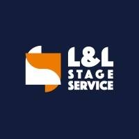 L&L Stage Service logo - Similar company to Sslrent