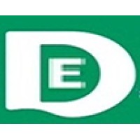 De Proje Mimarlık logo - Similar company to Tayap İnşaat