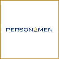 Personamen
