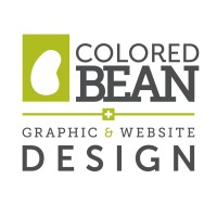 Colored Bean Productions, Llc