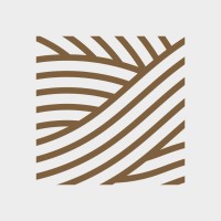 Wavewood Private Wealth logo - Similar company to Corpgro