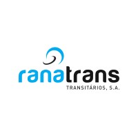 Ranatrans - Transitários, SA logo - Similar company to Portir Transitários, Lda