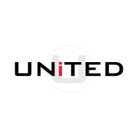 United Building Materials logo - Similar company to Crete & Forms Llc