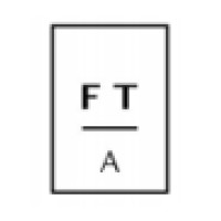 Figueiredo Tassini Advogados logo - Similar company to Etac - Excelência Em Gestão Pública