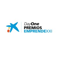 Premios EmprendeXXI logo - Similar company to Enisa | Empresa Nacional De Innovación