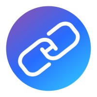 Curevo Health (SSEBL 25) logo - Similar company to Flowity (Ssebl 25)