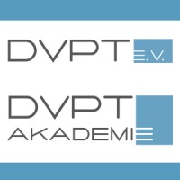 Deutscher Verband für Post, Informationstechnologie und Telekommunikation e.V. (DVPT) logo - Similar company to Gopartnering