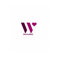 WannaBae logo - Similar company to Thecoder.Live