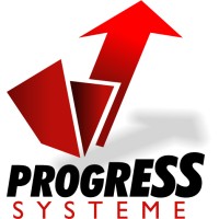 Progress Systeme