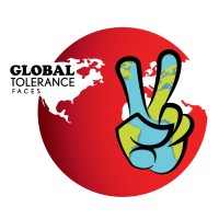 Global Tolerance Faces logo - Similar company to Publizer® Gmbh - Your Publishing Suite