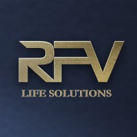 RFV Life Solutions logo - Similar company to Kypholift
