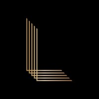 Linéaire Projects logo - Similar company to Trust Projects
