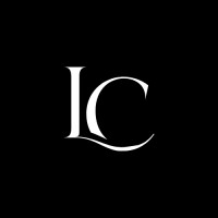 Luxurcore logo - Similar company to Mad Lad Creative Co.