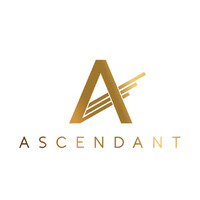 Ascendant, LLC logo - Similar company to Cascade Web Solutions