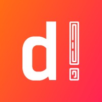 digitouch! logo - Similar company to Impartner