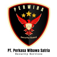 PT Perkasa Wibawa Satria logo - Similar company to Digigarda Solutions