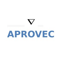 APROVEC logo - Similar company to Boca Elevage Service