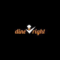 DineRight for Food Processing and Restaurant Management logo - Similar company to Thqa