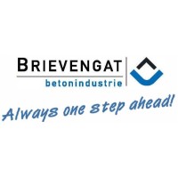Betonindustrie Brievengat | a JAJO company logo - Similar company to Electro Engros