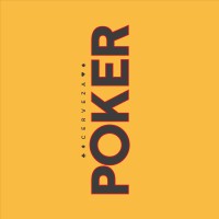 POKER logo - Similar company to Clearlead Inc