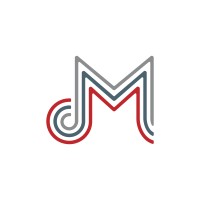 Memphis Music School logo - Similar company to Memphis Youth Symphony Program
