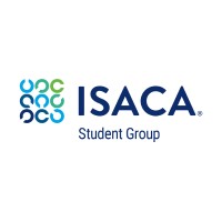 SMU ISACA Chapter logo - Similar company to Smu .Hack