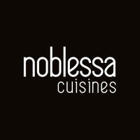 Noblessa Antony logo - Similar company to Beeliv