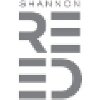 Shannon Reed logo - Similar company to Ozcan Sourcing