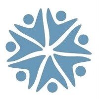 GEDI-DH | Grupo de Estudos em Direito Internacional dos Direitos Humanos da UFMG logo - Similar company to Gedd - Grupo De Estudos Em Direito Digital