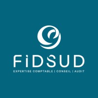 FIDSUD logo - Similar company to Sygnatures