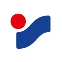 INTERSPORT Egypt logo - Similar company to Baba Saleh - بابا صالح