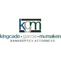 Kingcade & Garcia, P.A.