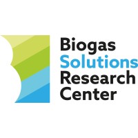Biogas Solutions Research Center logo - Similar company to Hydronex