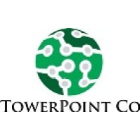 TOWERPOINT COMPANY LIMITED logo - Similar company to Pandia Video Diagnostics