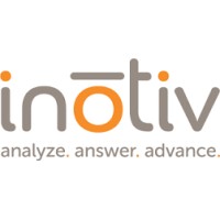 Bolder Biopath, Inc. “An Inotiv Company”