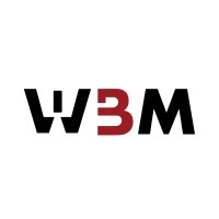 Win BIG Media logo - Similar company to Win Big